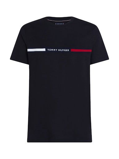 S/S T-Shirt