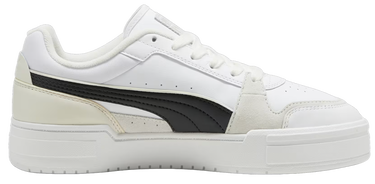 Tenisky a topánky Puma CA Pro Lux III Biela | 395203-05, 4