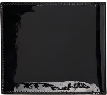 Peňaženka Thom Browne Thom Browne Patent 4-Bar Bifold Wallet Rôznofarebný | MAW217A-L0020, 1