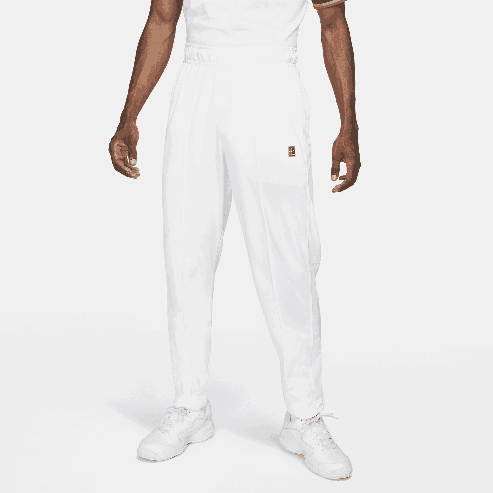 Court Heritage Suit Pant