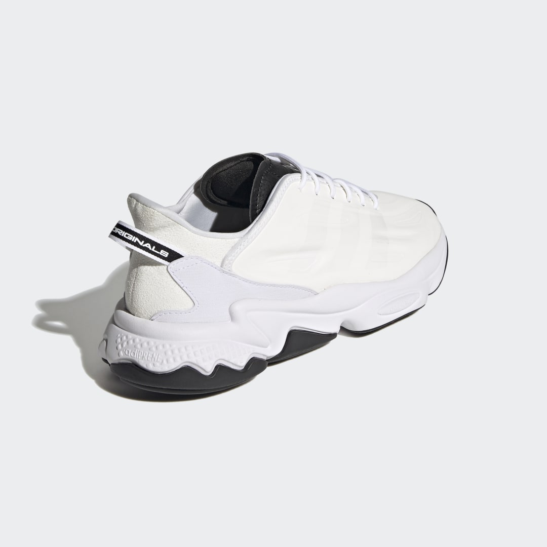 Tenisky a topánky adidas Originals Ozweego Celox Biela | GZ7278, 1