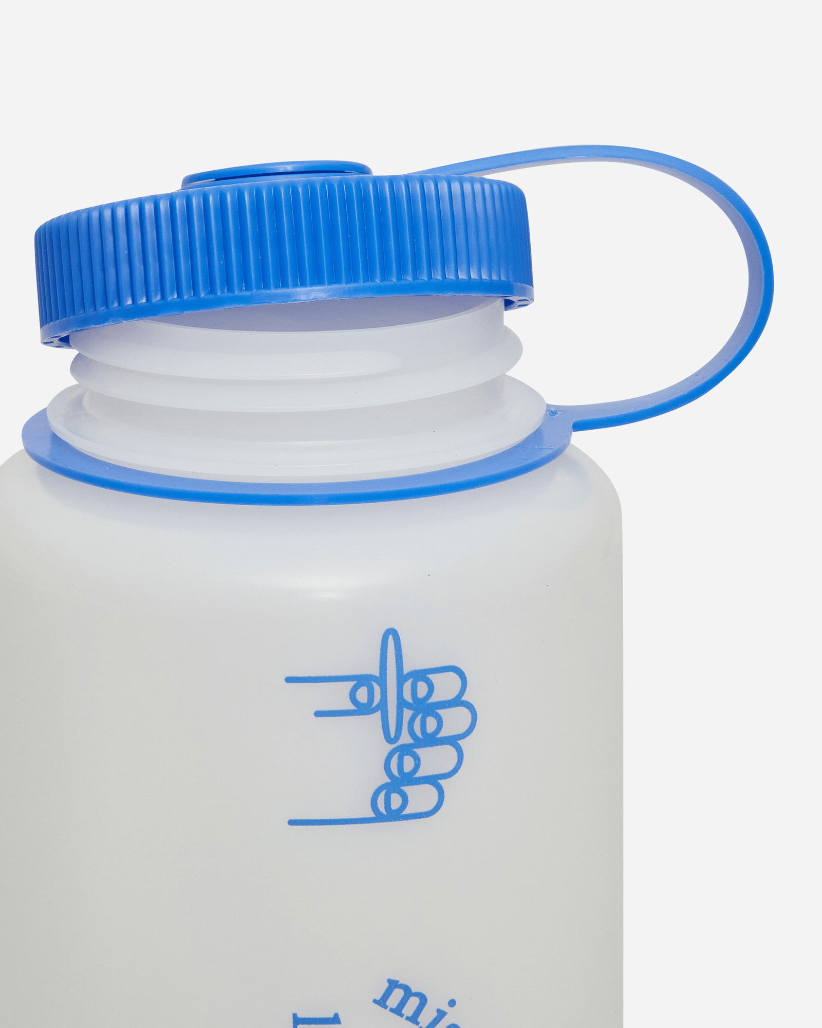 Shop Nalgene Bottle