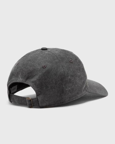 Šiltovka Les Deux Washed Dad Cap Šedá | LDM703046-100100, 2