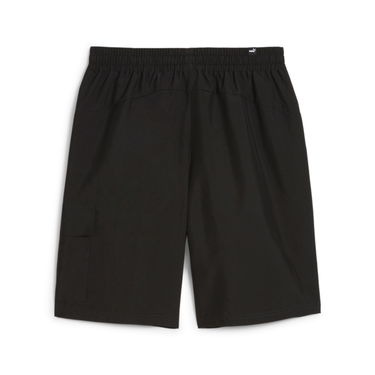 Tričko Puma Men's Cargo Shorts Oranžová | 679731_01, 6