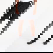 Calvin Klein Jeans Linen Shorts