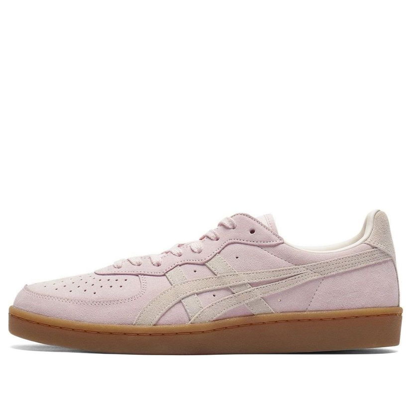 Tenisky a topánky Onitsuka Tiger Onitsuka Tiger GSM Ružová | 1183C436-700