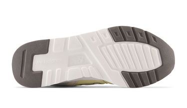 Tenisky a topánky New Balance 997 Béžová | CW997HSF, 5