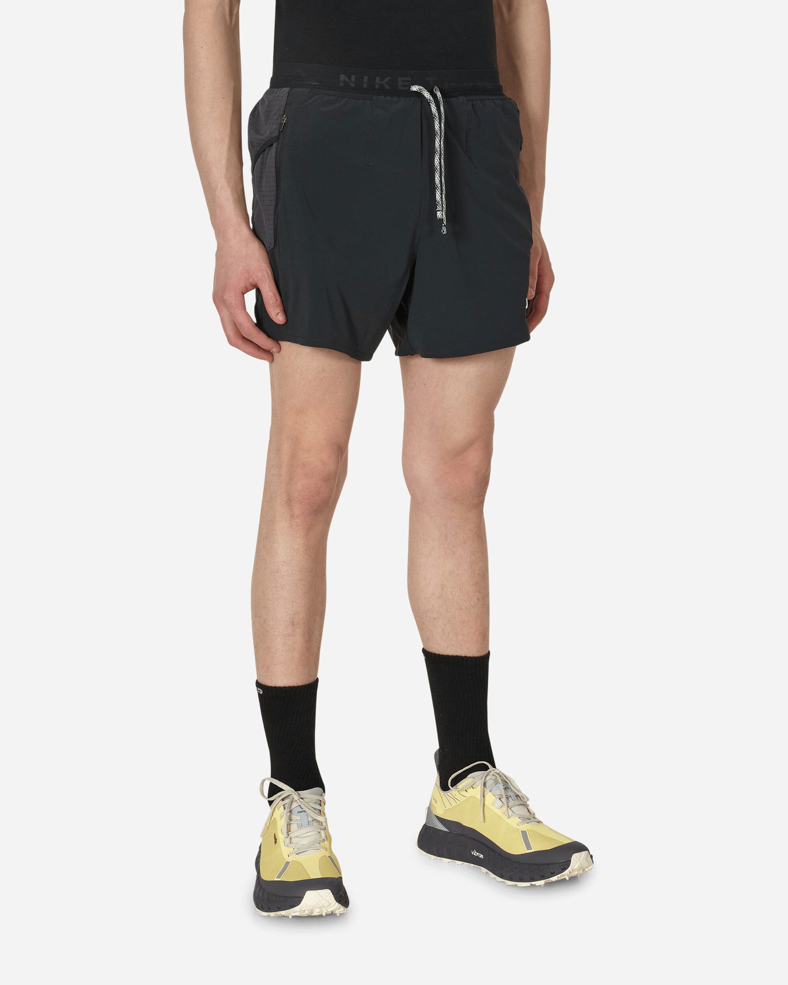 Shorts Dri-FIT