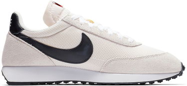 Tenisky a topánky Nike Air Tailwind 79 Biela | 487754-100, 2