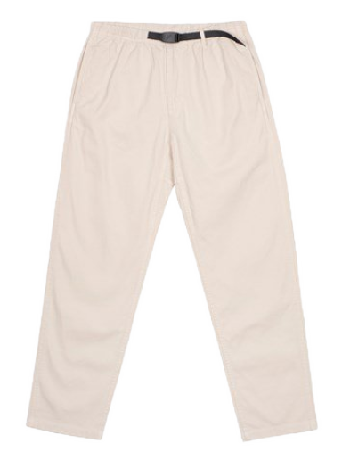 Nohavice GRAMICCI Pants Béžová | 8657-56J-GRG