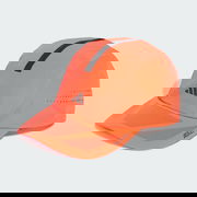 Adizero Lightweight Running Cap