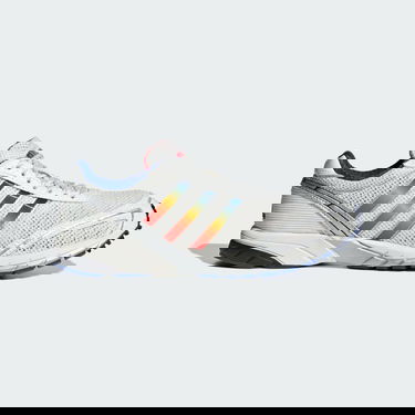 Tenisky a topánky adidas Performance Adizero Adios OG Biela | JI2684, 0