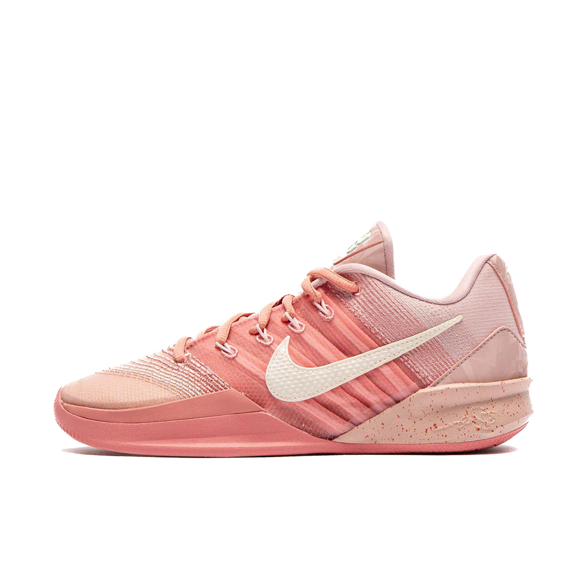 Tenisky a topánky Nike Sabrina 3 "Pink Oxford" Ružová | HF2881-600, 0