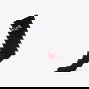 Wasted Paris Phobia Socks