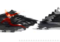 Copa Sense.1 FG Shadow Portal Pack