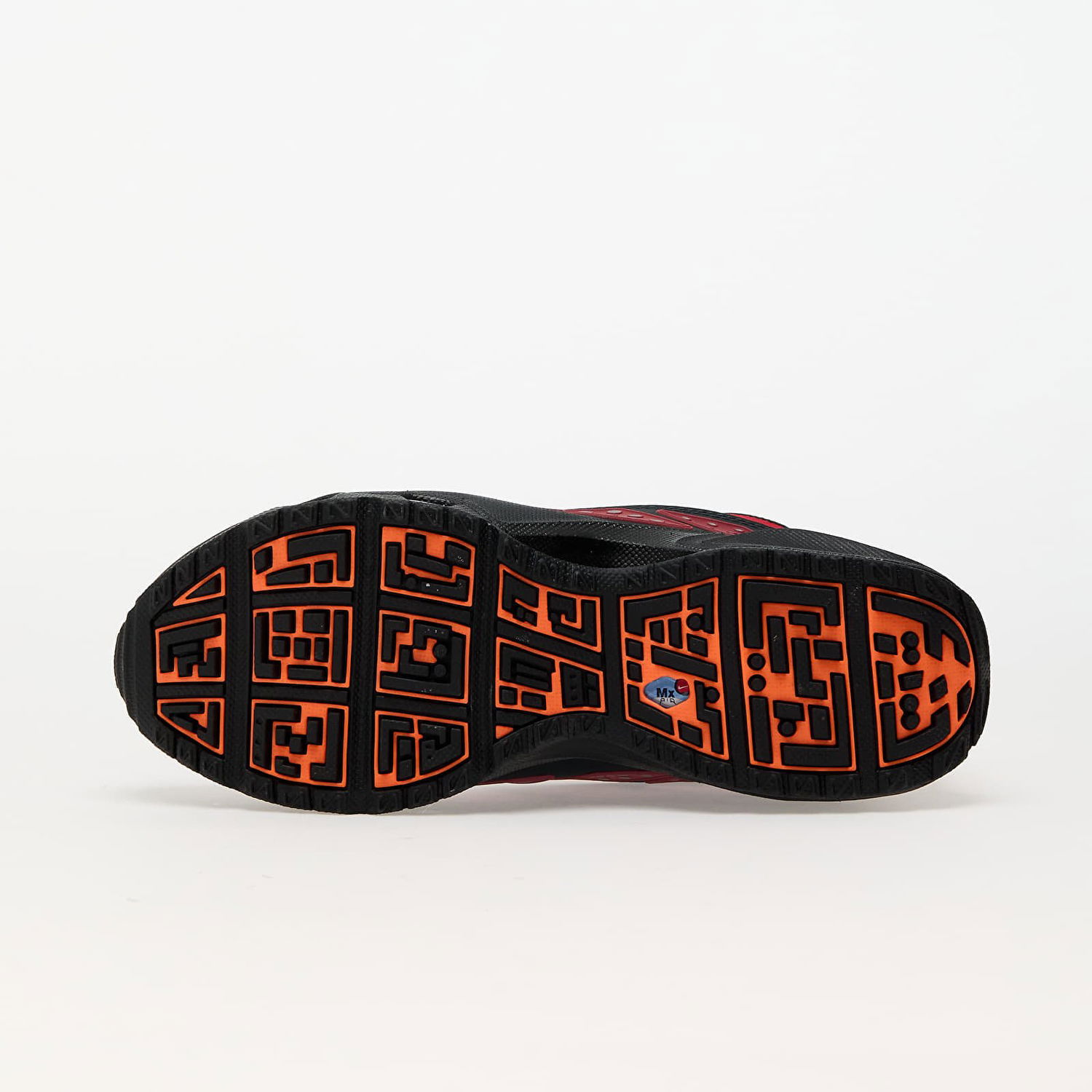 Tenisky a topánky Nike Air Max Sndr Gtx Červená | FZ4238-800, 1