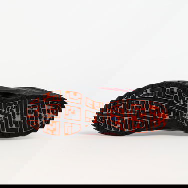 Tenisky a topánky Nike Air Max Sndr Gtx Červená | FZ4238-800, 1