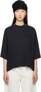 Fear of God ESSENTIALS Boxy T-Shirt