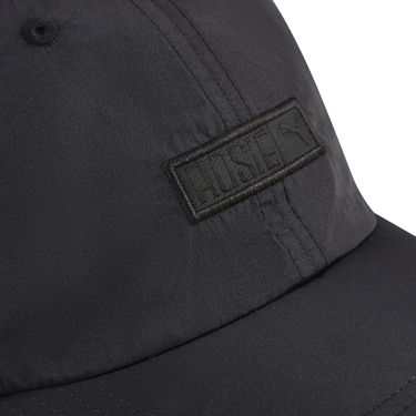 Šiltovka Puma Dad Cap PUMA x ROSÉ Čierna | 026682_01, 4