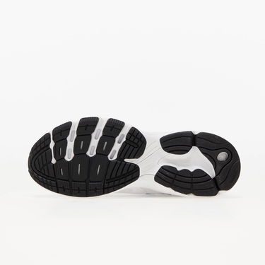 Tenisky a topánky adidas Originals Astir W Biela | GY5565, 2