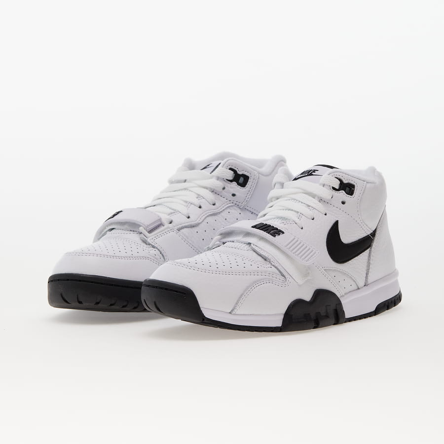 Air Trainer 1