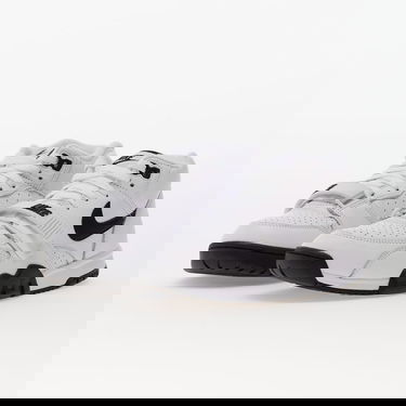 Tenisky a topánky Nike Air Trainer 1 Biela | FB8066-100, 1