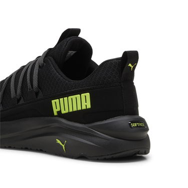 Tenisky a topánky Puma Softride One4all 39 Čierna | 377671-12, 4