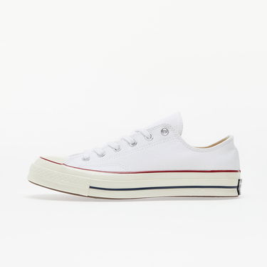 Tenisky a topánky Converse Chuck Taylor All Star 70 Biela | 162065C, 0