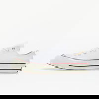 Chuck Taylor All Star 70