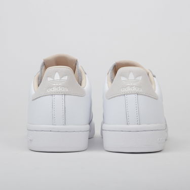 Tenisky a topánky adidas Originals Continental 80 Biela | EF2101, 3