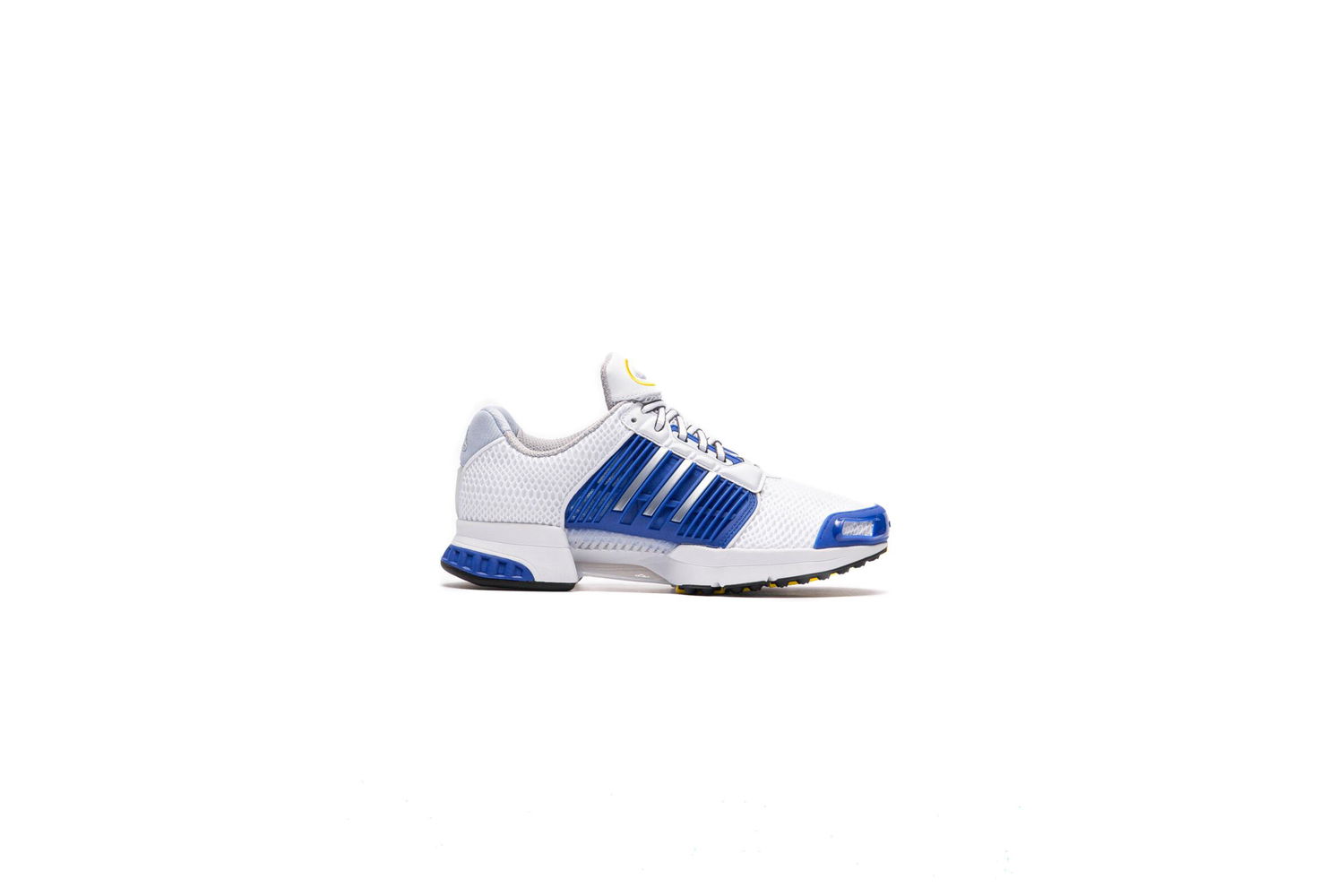 Tenisky a topánky adidas Originals Originals Climacool 1 Biela | JH9992, 0