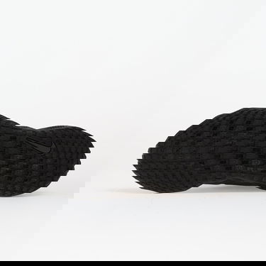 Tenisky a topánky Nike Ava Rover Čierna | DX4215-005, 3