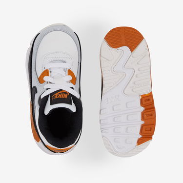 Tenisky a topánky Nike Air Max 90 Biela | CD6868-023, 2