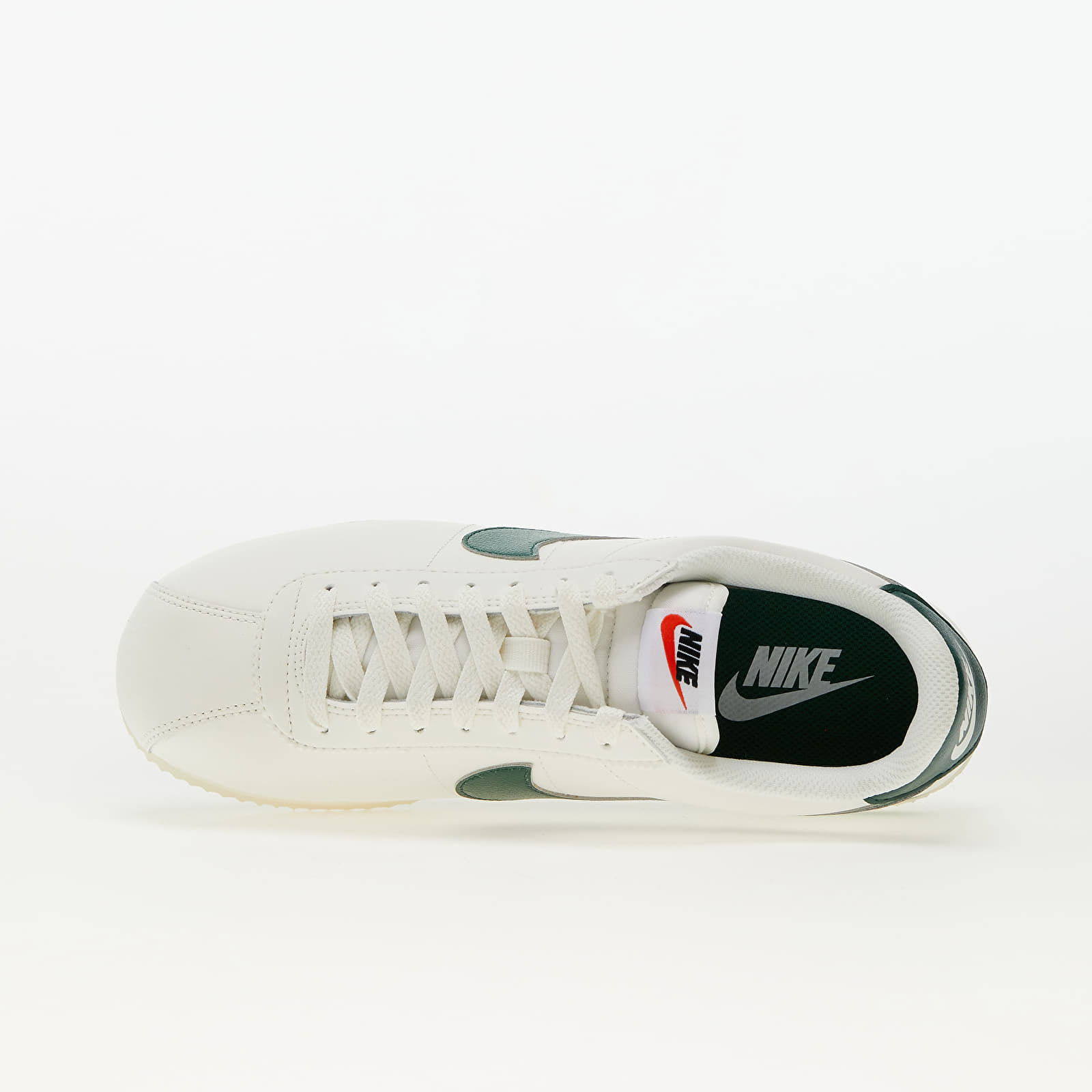 Cortez "Gorge Green" W