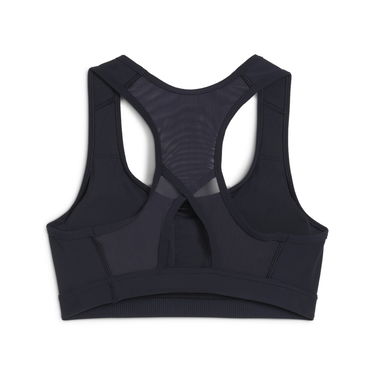 Šortky Puma PUMA x SAYSKY Women's Running Bra Čierna | 526840_16, 6
