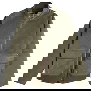 Hakon Solotex Corduroy Jacket