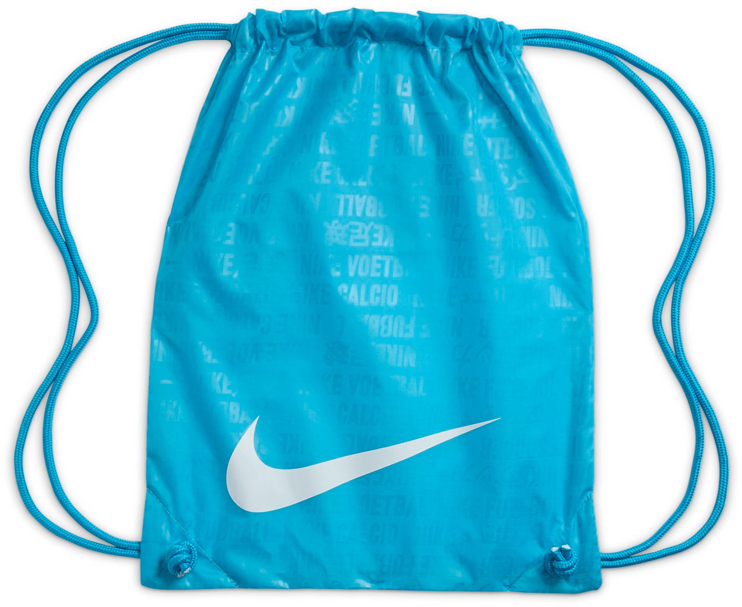 Tenisky a topánky Nike Phantom Luna II Elite AG-Pro Modrá | fj2579-400, 1