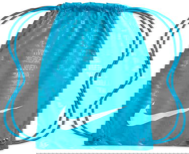 Tenisky a topánky Nike Phantom Luna II Elite AG-Pro Modrá | fj2579-400, 1