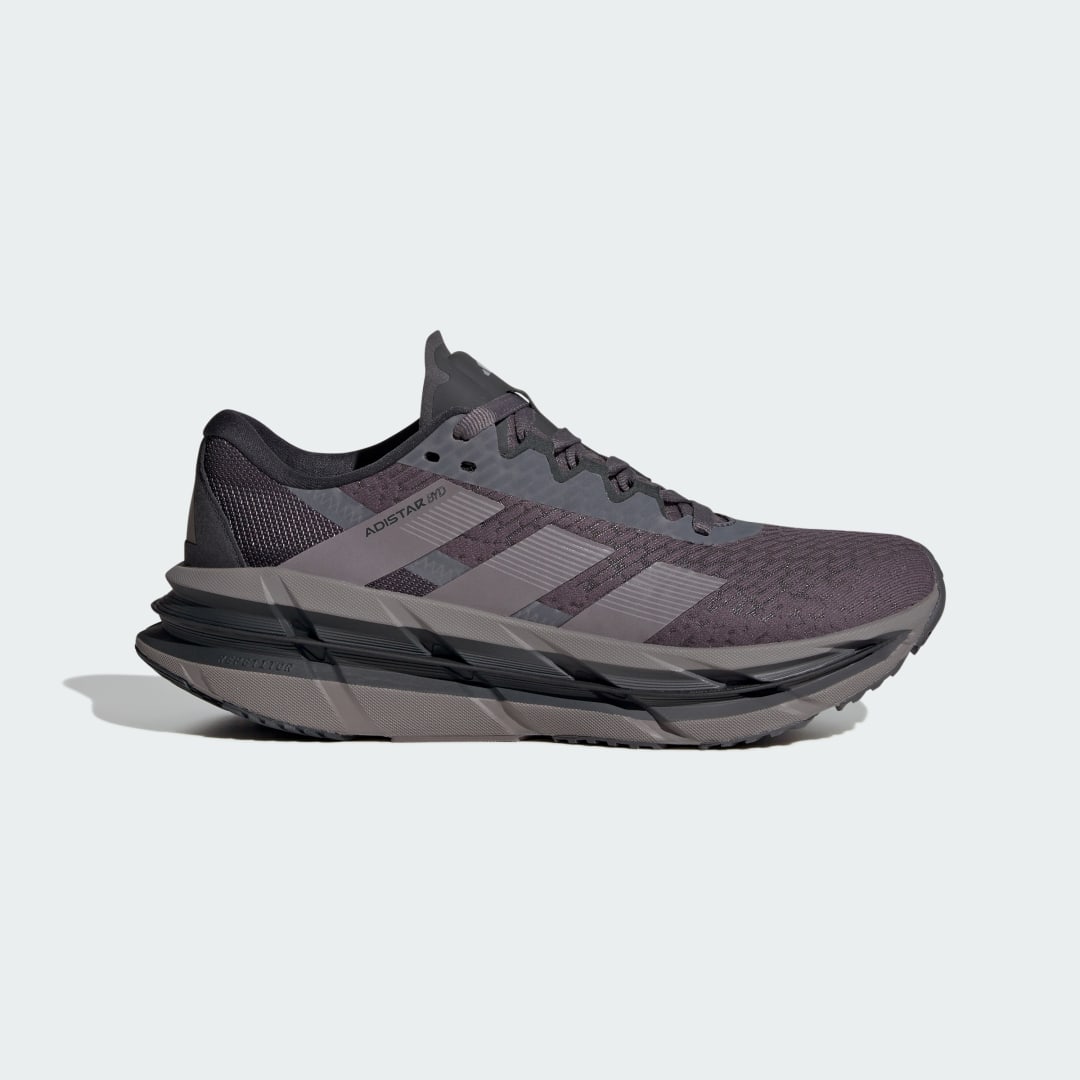 Tenisky a topánky adidas Performance Adistar Byd Čierna | JS2864, 0