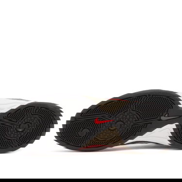 Tenisky a topánky Nike T90 SE Červená | IB4204-600, 5