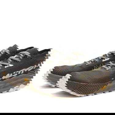 Tenisky a topánky Altra Running Altra Olympus 275 Čierna | AL0A85RT-923, 2