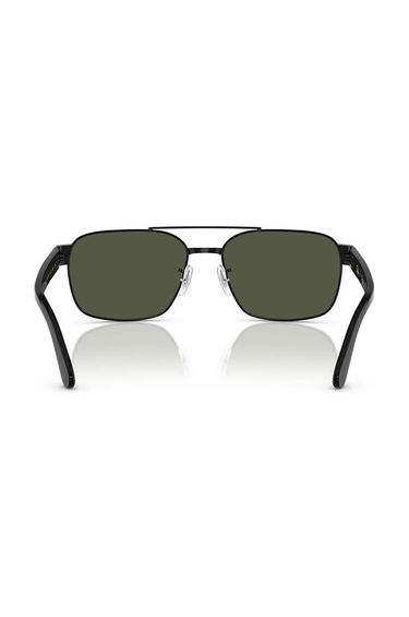 Slnečné okuliare Ray-Ban Ray-Ban RB3751 Sunglasses Čierna | 0RB3751.002/31, 3