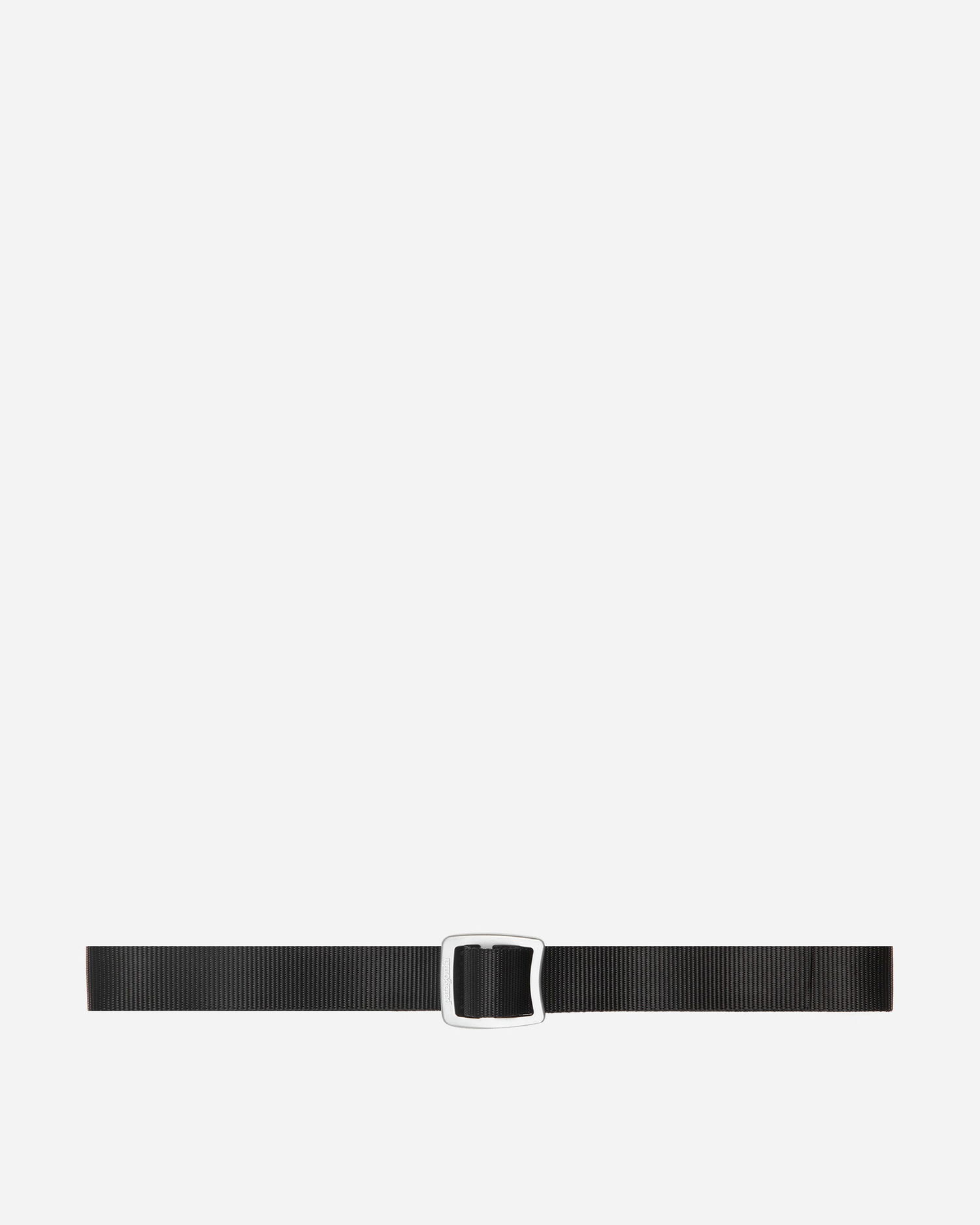 Opasok Patagonia Tech Web Belt Čierna | 59194 BLK, 1