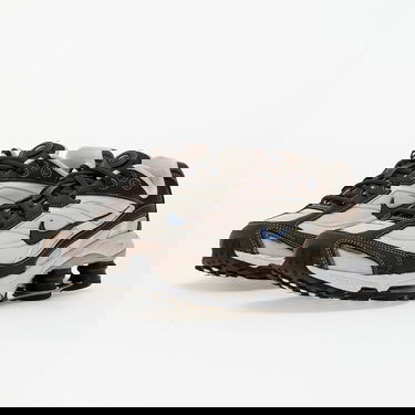 Tenisky a topánky Nike Shox Ride 2 Hnedá | HV6349-200, 5