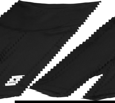 Šortky Saysky Saysky Combat+ Short Tights Čierna | xwrst30c901, 2