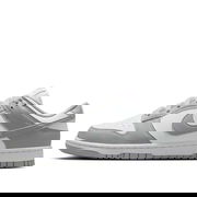 Dunk Low Next Nature