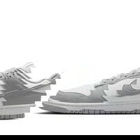 Dunk Low Next Nature