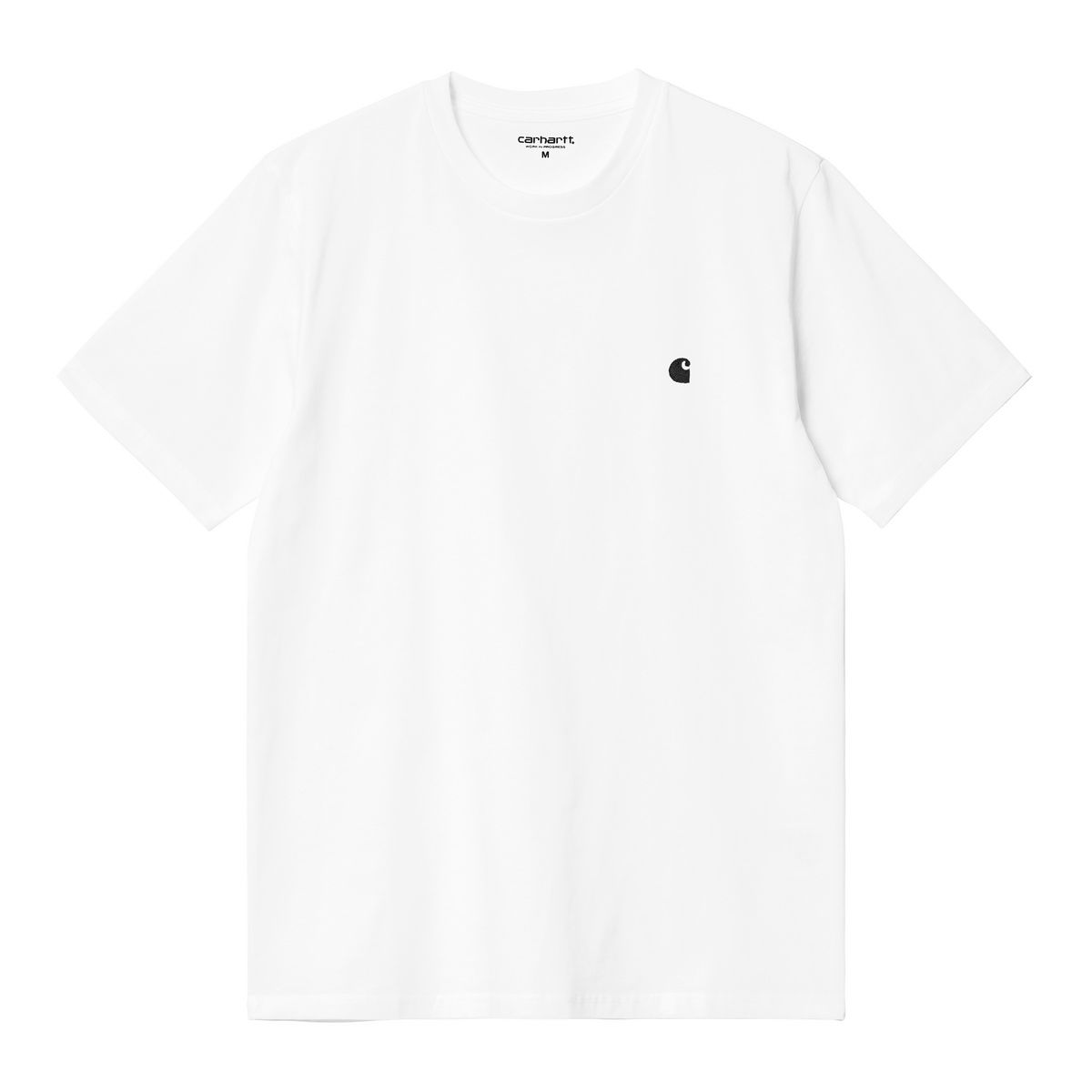 S/S Madison T-Shirt