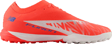 Tenisky a topánky New Balance New Balance FURON ELITE FG V8 Oranžová | NBSF1TMP8, 2