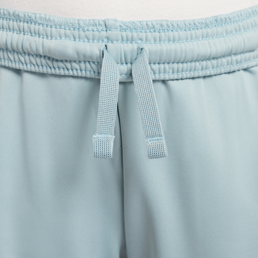 Tepláky Nike Nike Academy Dri-FIT Pants Šedá | hj3720-395, 2